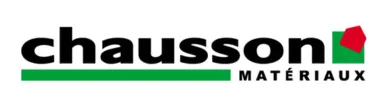 chausson materiaux