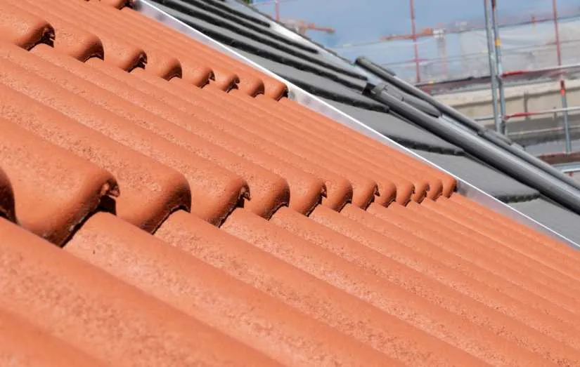 construction de toit neuf à dardilly