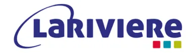 lariviere