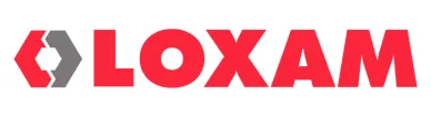 loxam