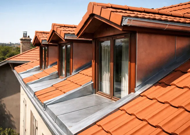 chein assis toiture lyon